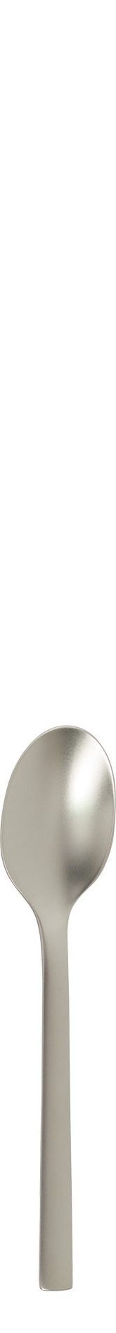 16671 Kaffeelöffel MAYA RETRO 18/10