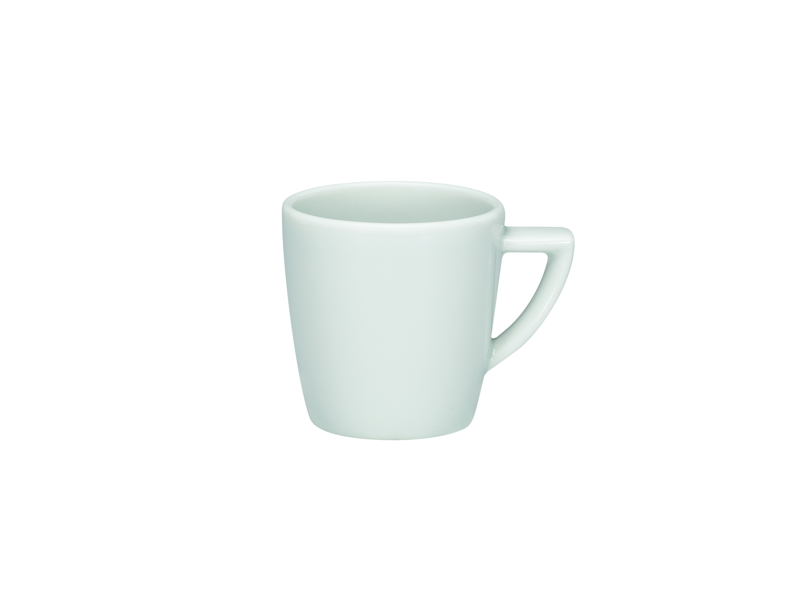 11470 Espressotasse 0,09l CHARACTER