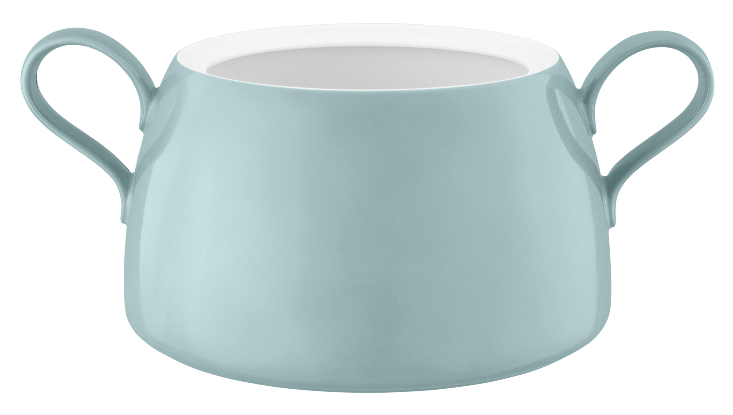 Schale 3,0l COUP FINE DINING FASHION türkis