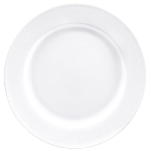 Teller flach 27cm EASY Teller flach 27cm EASY