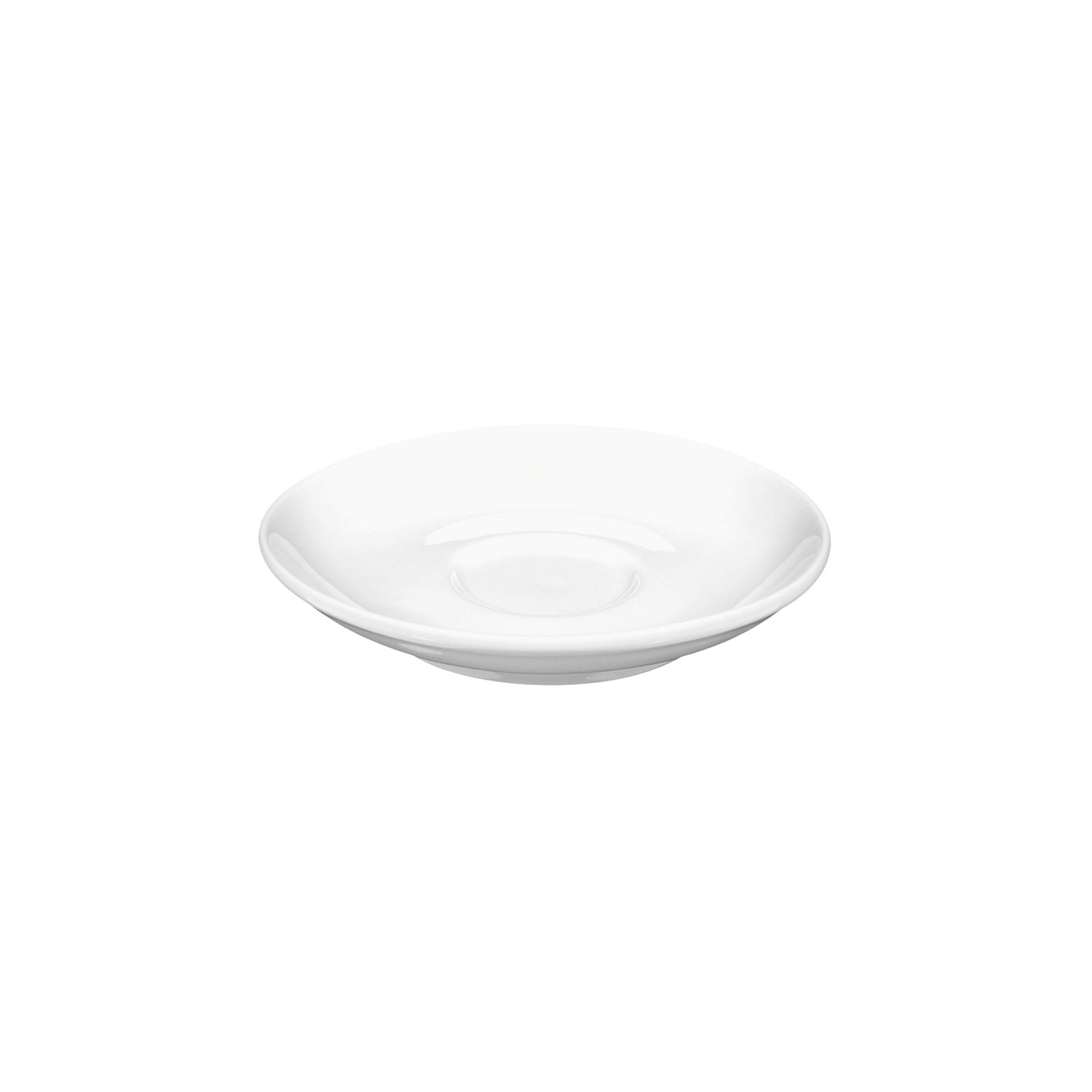 70147wSb46SVJKlsJL Espresso-Untertasse 12cm MERAN 5012