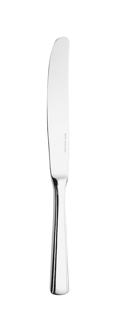 90403 Menümesser Vollheft EXCLUSIV 18/0