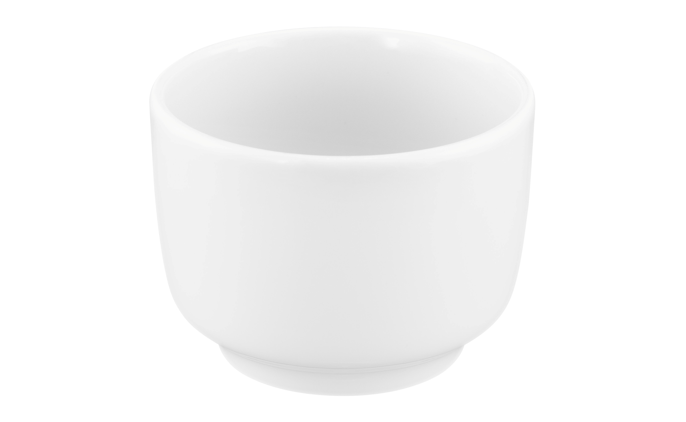 Kaffeetasse o. Hkl. 0,21l SENTO Kaffeetasse o. Hkl. 0,21l SENTO