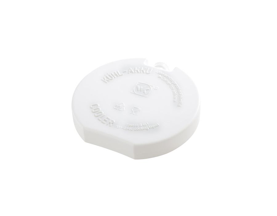 56005 Kühlakku D:10,5cm