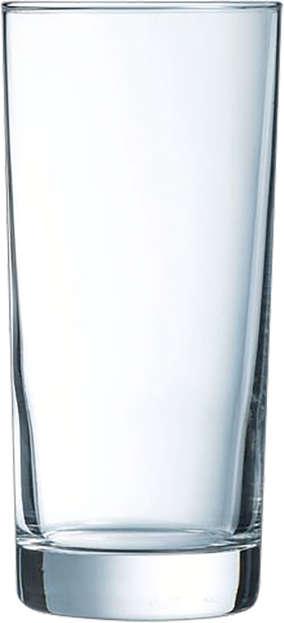 Becher 460ml ISLANDE