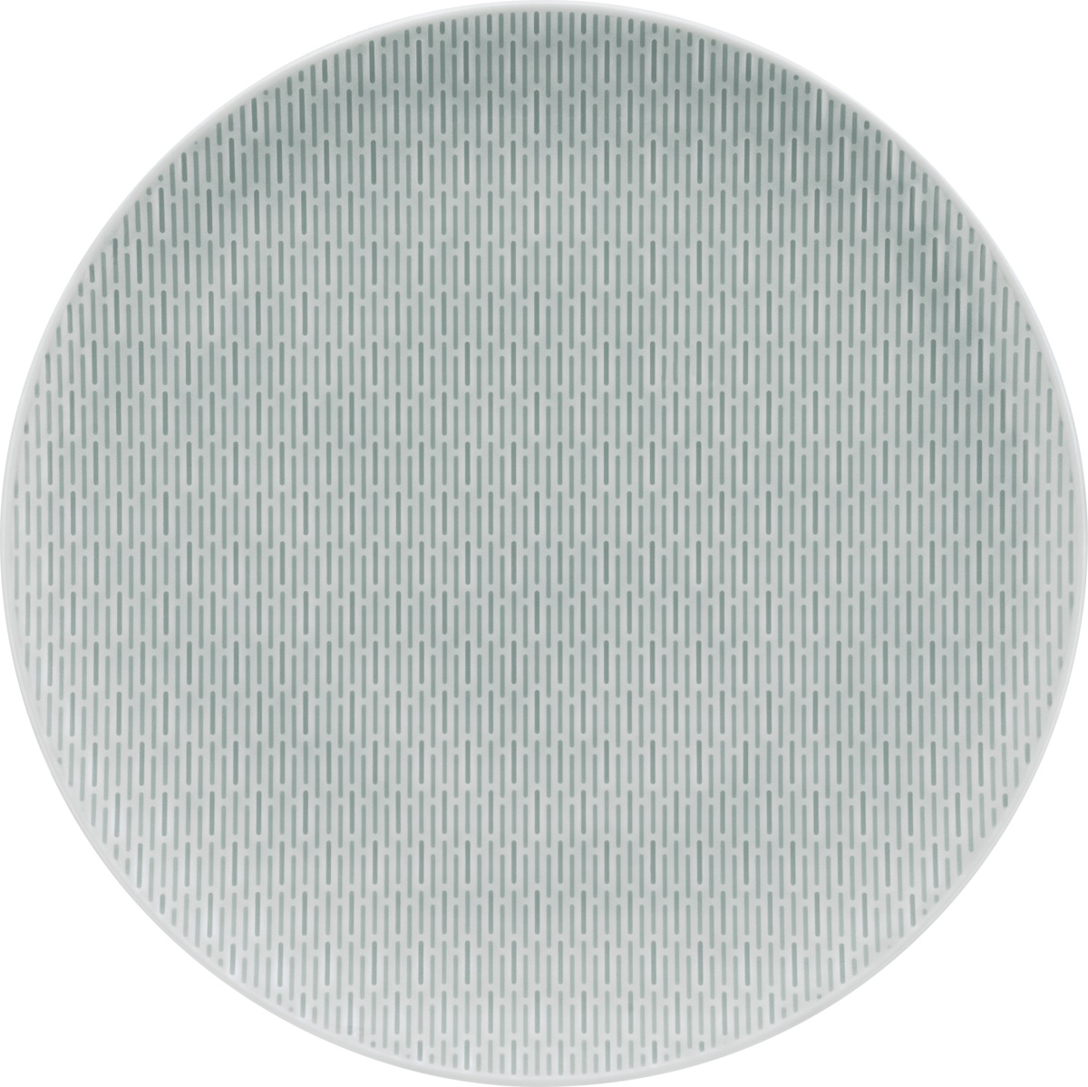 Teller flach coup relief 26cm SCOPE GLOW SEA Teller flach coup relief 26cm SCOPE GLOW SEA