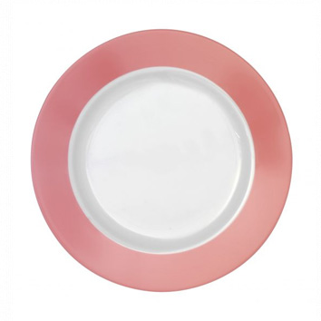 korsu colour rot korsu colour rot