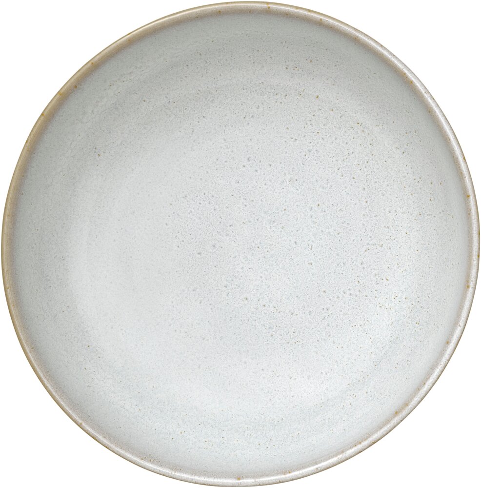 163461 Schale 15 cm NIVO moon