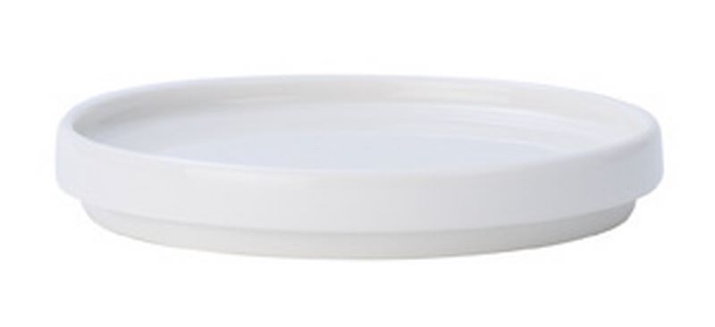 Deckel flach 11cm AFFINITY Deckel flach 11cm AFFINITY