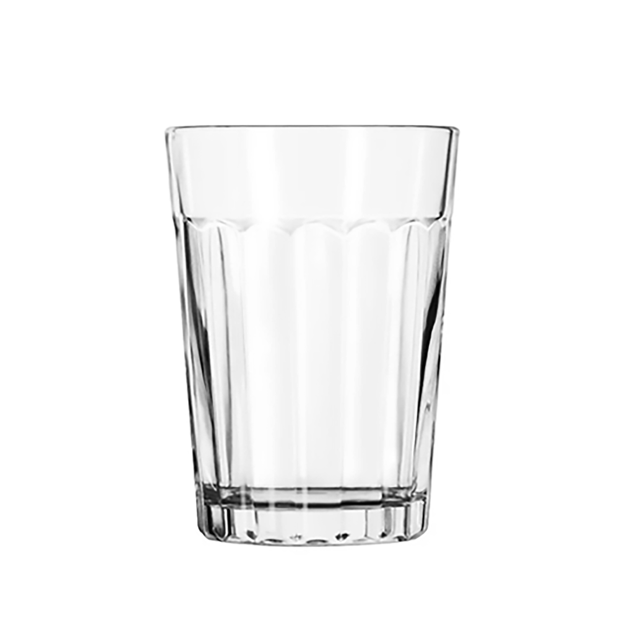 Becher Rocks 207ml PANEL 15624