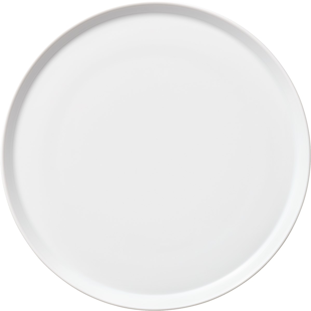 Teller flach rund coup 17cm SCANDIC Teller flach rund coup 17cm SCANDIC