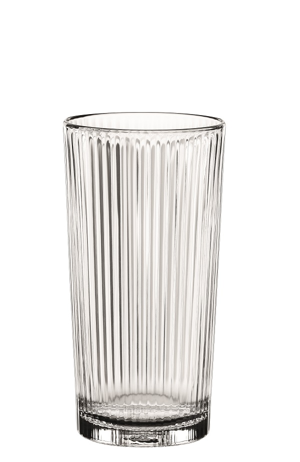 Londrinkbecher 395ml APERO 09