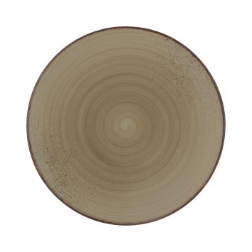 Modern Rustic Wood