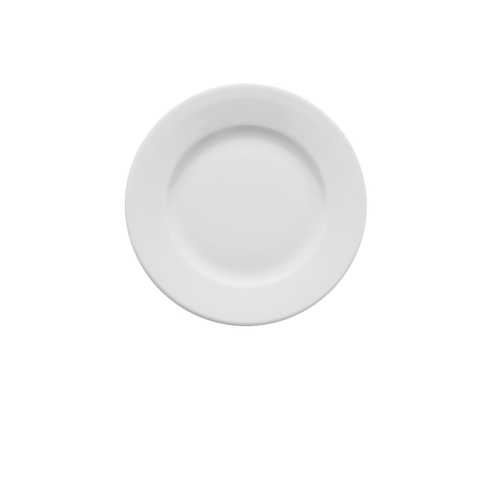 72669 Teller flach 17cm CONGRESS