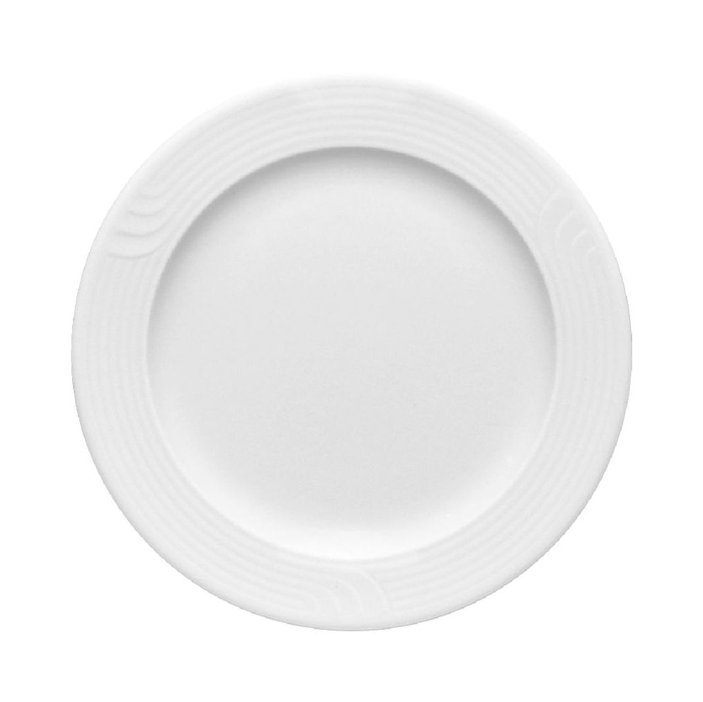 225577lND3TAsEbYMR Teller flach 16cm CARAT